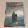 J.R.R. Tolkien Húrinin lasten tarina